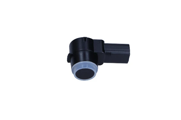Sensor, parking distance control