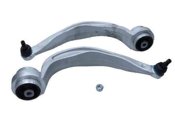 Control/Trailing Arm Kit, wheel suspension