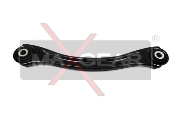 Control/Trailing Arm, wheel suspension (72-1114)