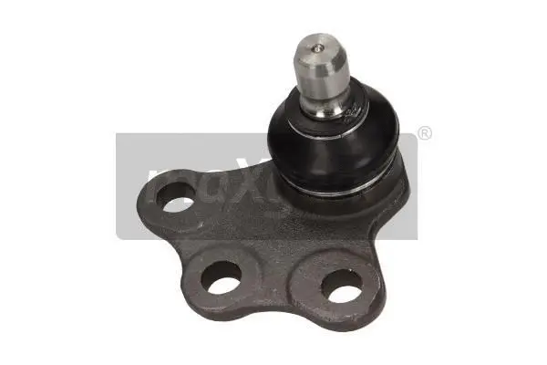 Ball Joint (72-3120)