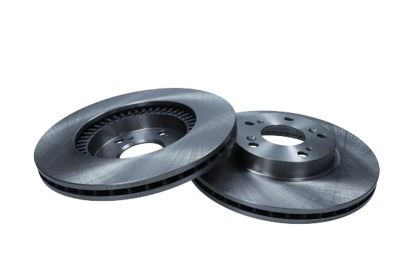 Brake Disc (19-0925)