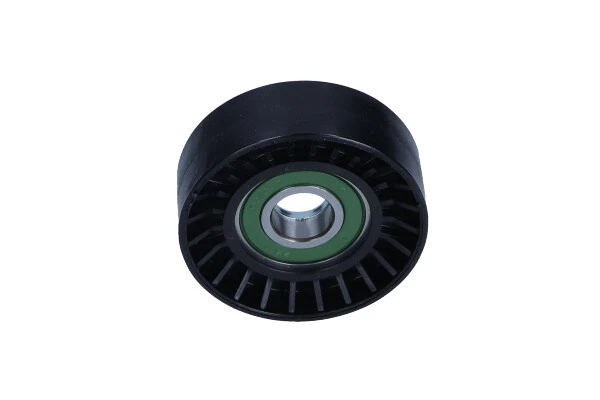 Tensioner Pulley, V-ribbed belt (54-1671)