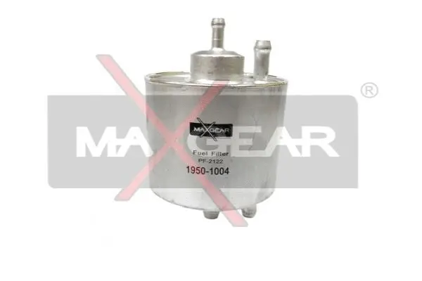 Fuel Filter (26-0422)