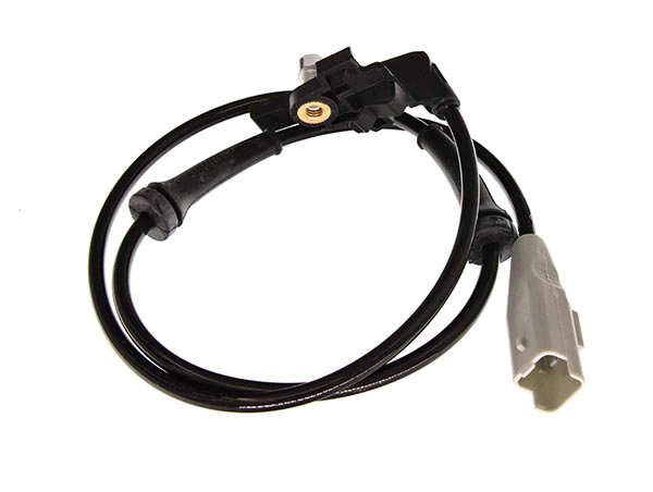Sensor, wheel speed (20-0046)