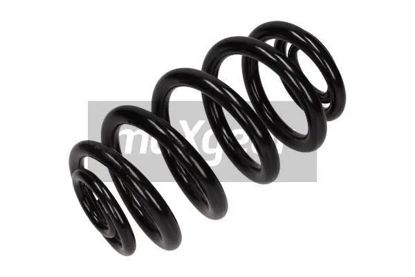 Suspension Spring (60-0450)