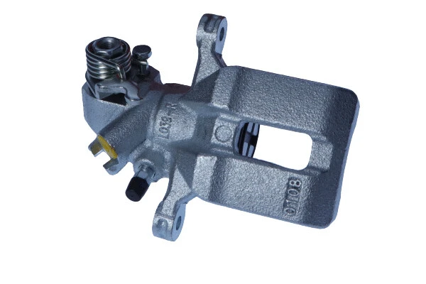 Brake Caliper (82-1231)