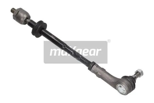 Tie Rod (69-0060)