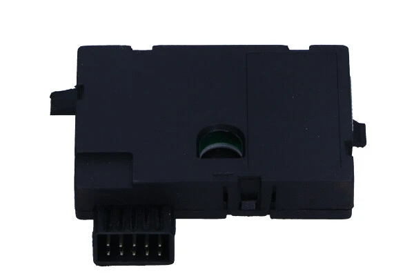 Steering Angle Sensor
