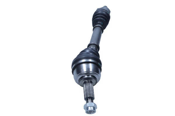 Drive Shaft (49-1201)