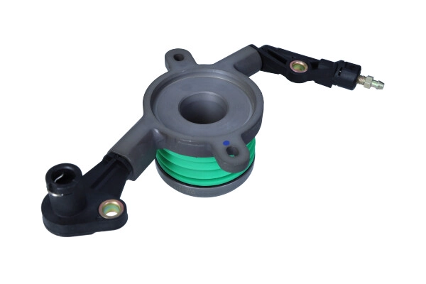 Central Slave Cylinder, clutch