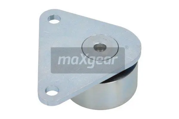 Tensioner, timing belt (54-1004)