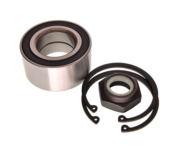 Wheel Bearing Kit (33-0158)