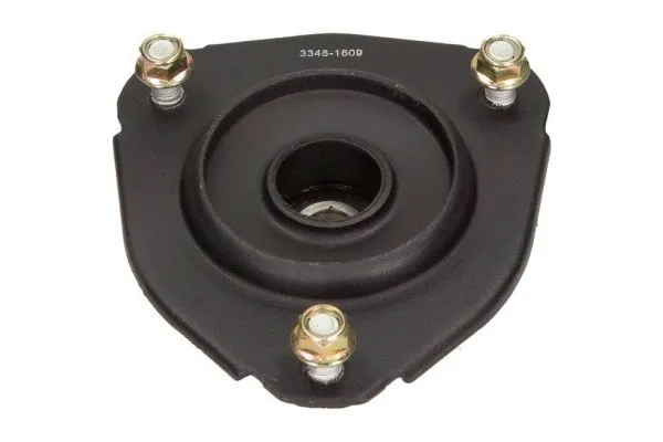 Repair Kit, suspension strut support mount