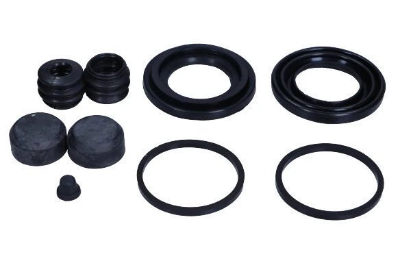 Repair Kit, brake caliper (27-0674)