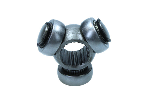 Spider Assembly, drive shaft