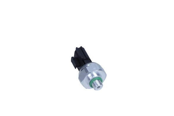 Pressure Switch, air conditioning