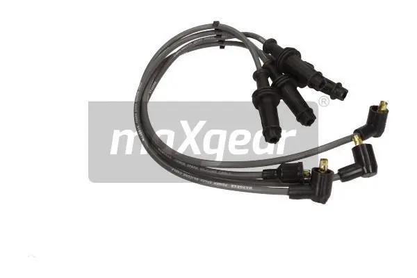 Ignition Cable Kit (53-0166)