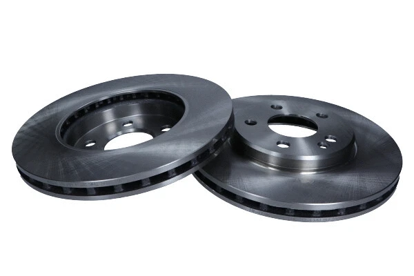 Brake Disc (19-1796)