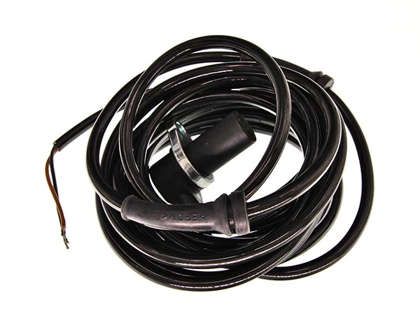 Sensor, wheel speed (20-0027)