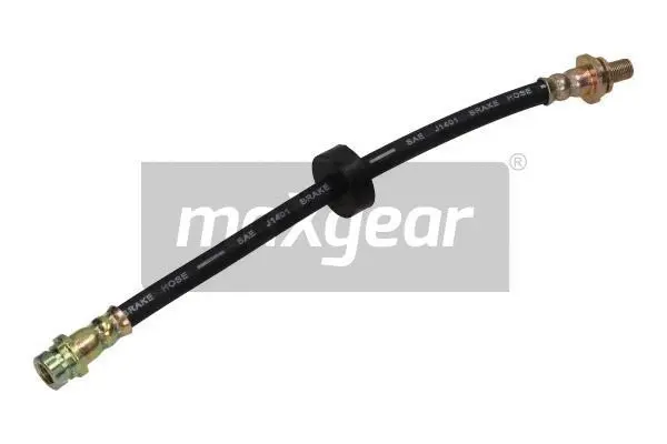 Brake Hose (52-0202)