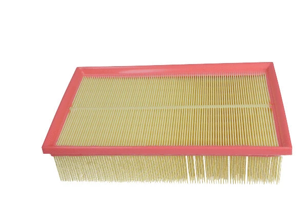 Air Filter (26-1597)