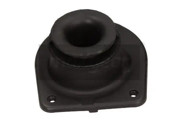 Suspension Strut Support Mount (72-2934)