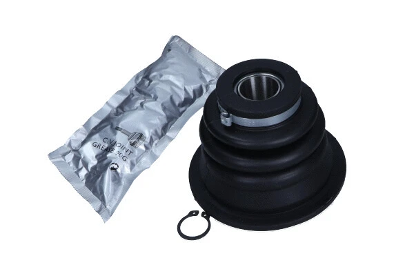Bellow Kit, drive shaft (49-0694)
