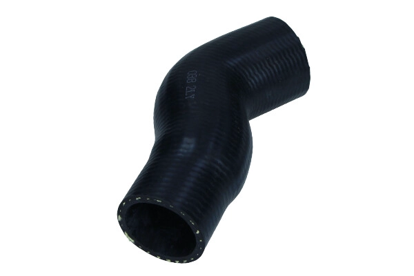 Charge Air Hose (68-0582)