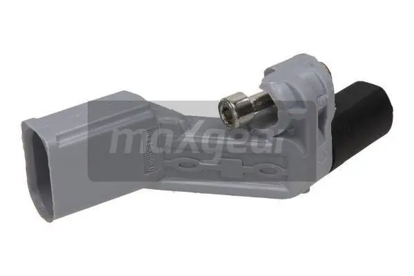 Sensor, crankshaft pulse (24-0149)