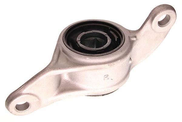 Mounting, control/trailing arm (72-5185)
