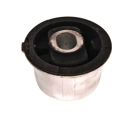 Bushing, axle bracket