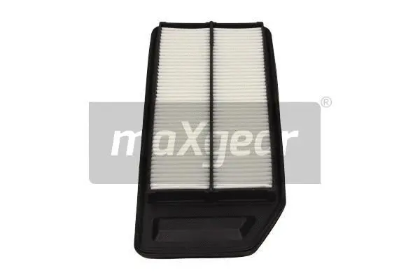 Air Filter (26-0775)