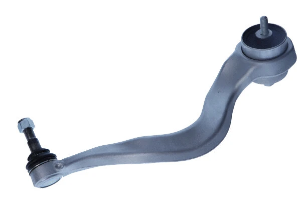 Control/Trailing Arm, wheel suspension (72-5256)