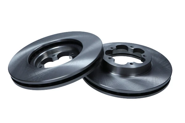 Brake Disc (19-1333)