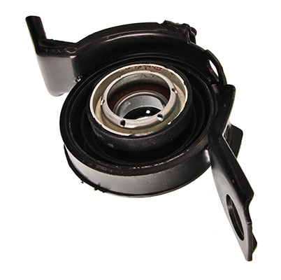 Bearing, propshaft centre bearing