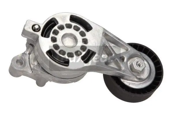 Belt Tensioner, V-ribbed belt (54-0555)