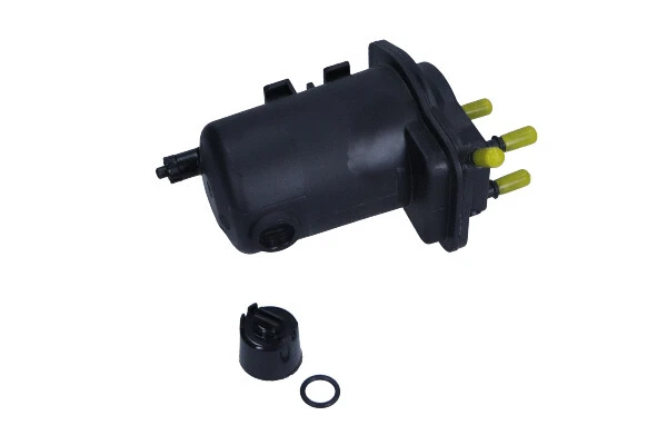 Fuel Filter (26-2163)
