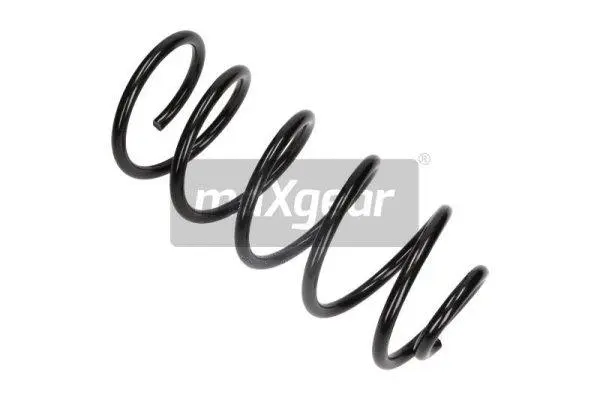 Suspension Spring (60-0432)