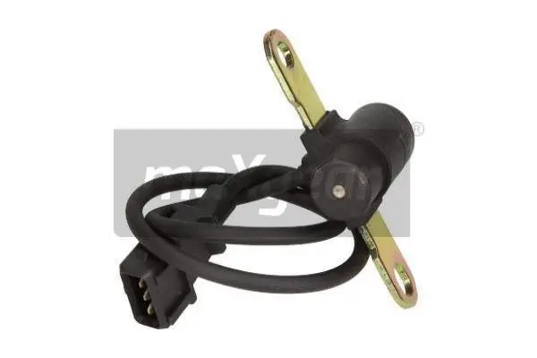 Sensor, crankshaft pulse (24-0100)