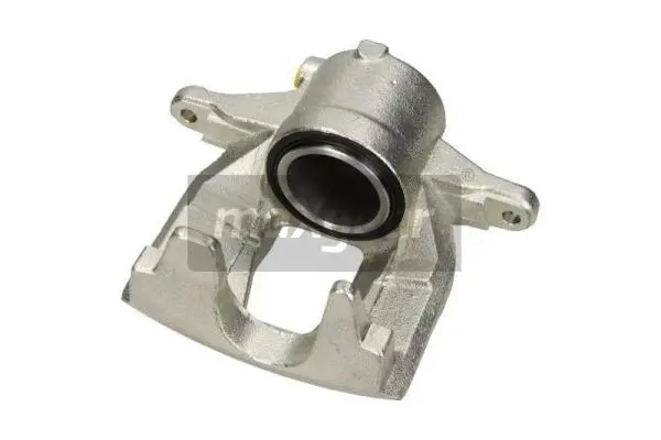 Brake Caliper (82-0315)