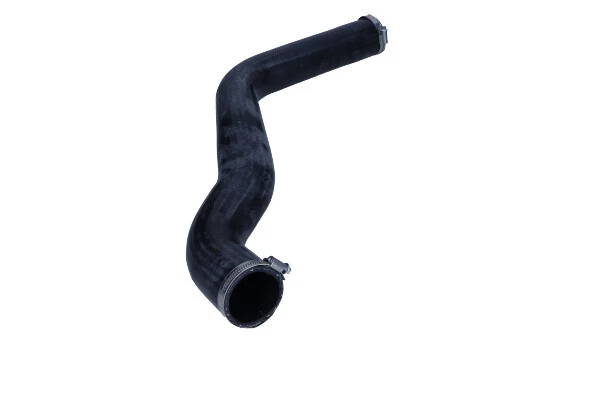 Charge Air Hose (68-0191)