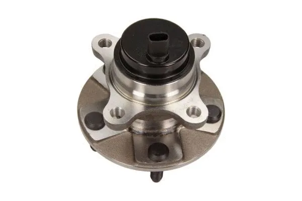 Wheel Bearing Kit (33-0728)