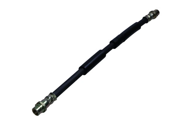 Brake Hose (52-0319)
