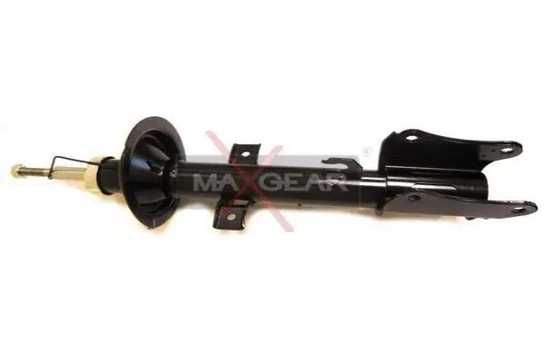 Shock Absorber (11-0334)