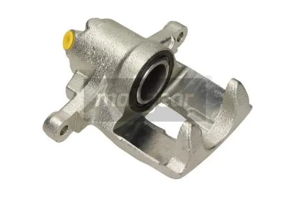 Brake Caliper (82-0296)