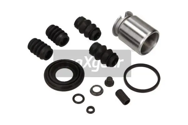 Repair Kit, brake caliper (27-0628)