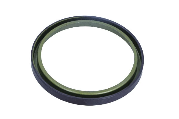 Sensor Ring, ABS