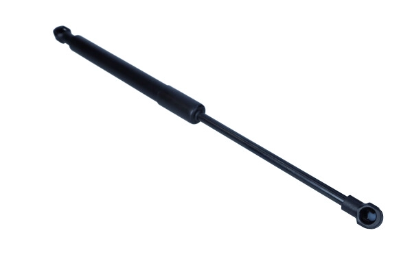 Gas Spring, bonnet (12-2528)