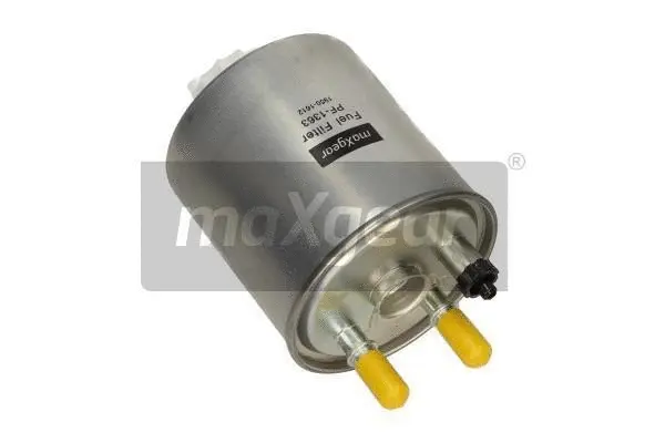 Fuel Filter (26-1099)