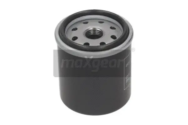 Oil Filter (26-8052)